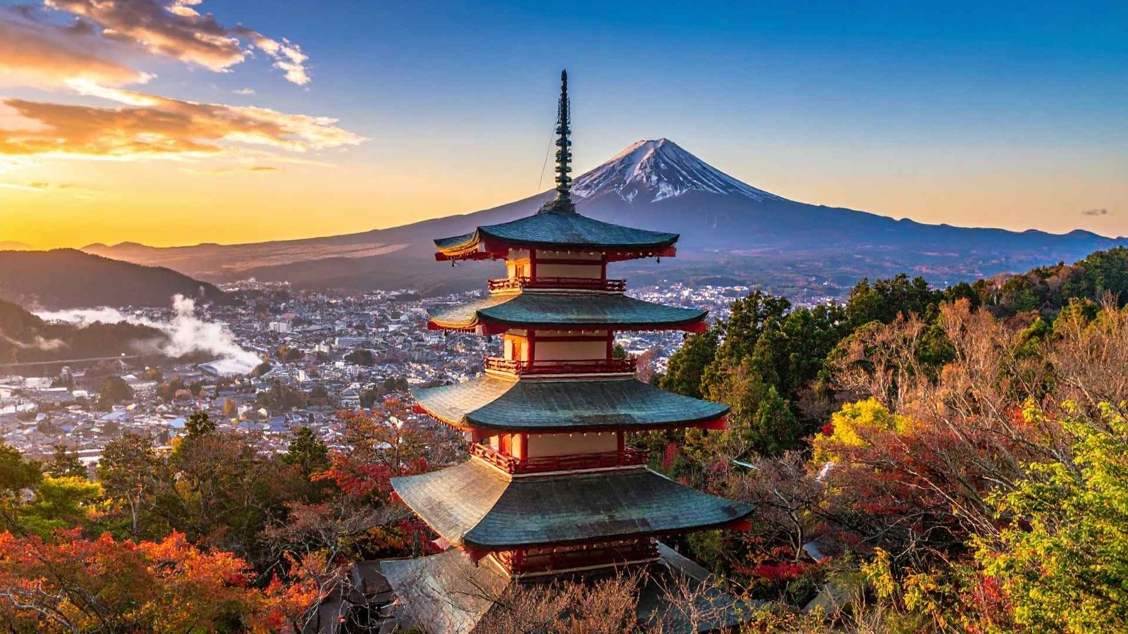 Asia
