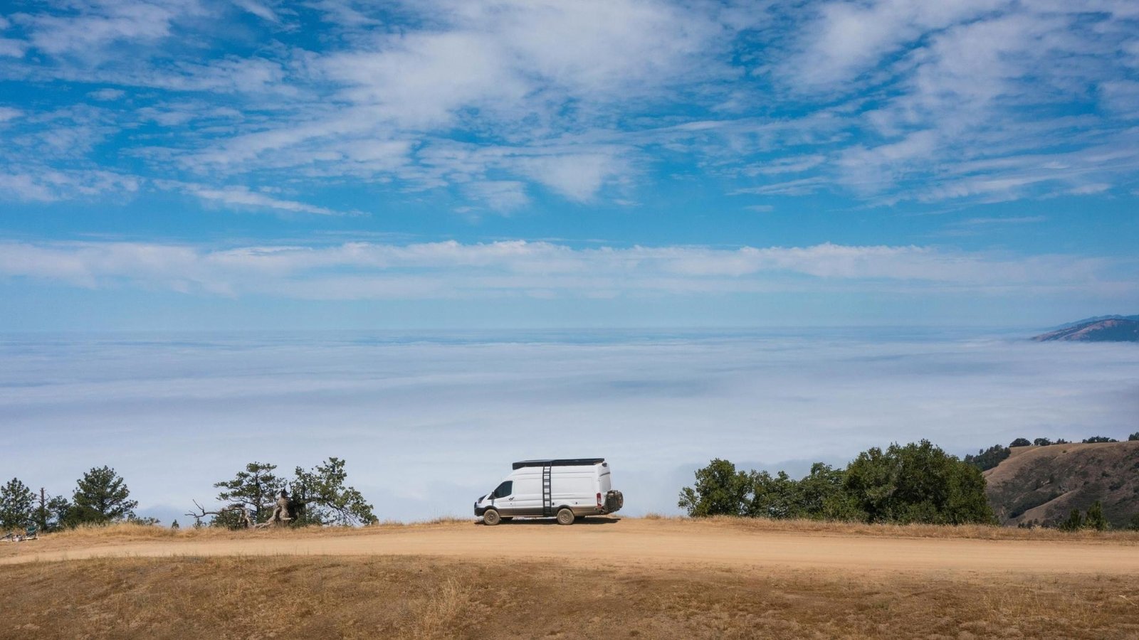 Nature Trips