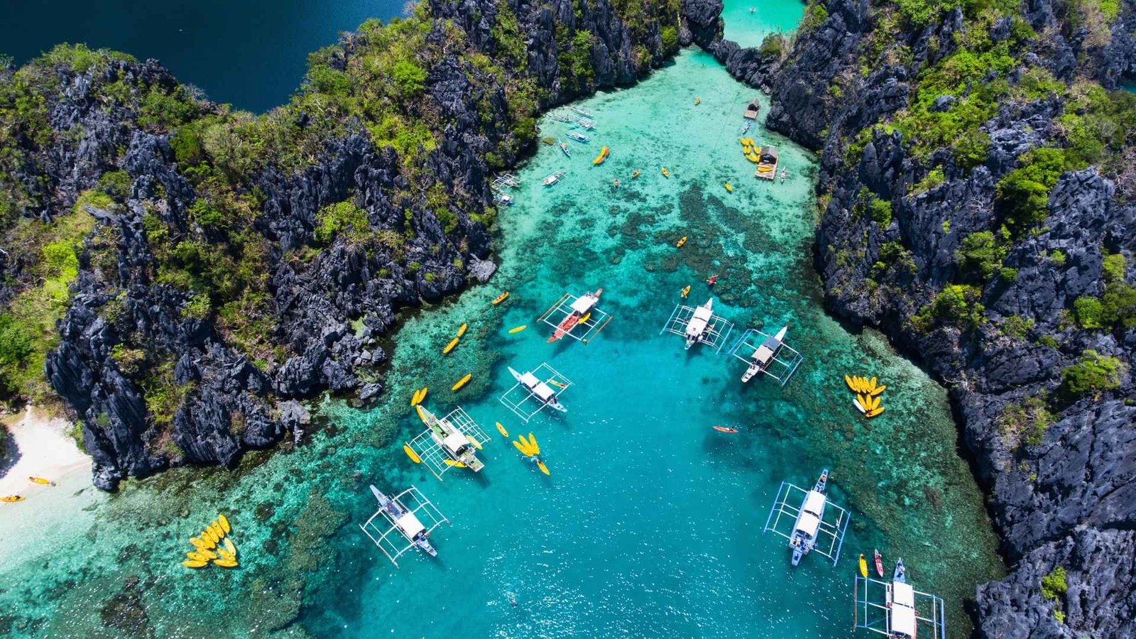 Philippines