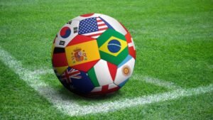 Sports Travel