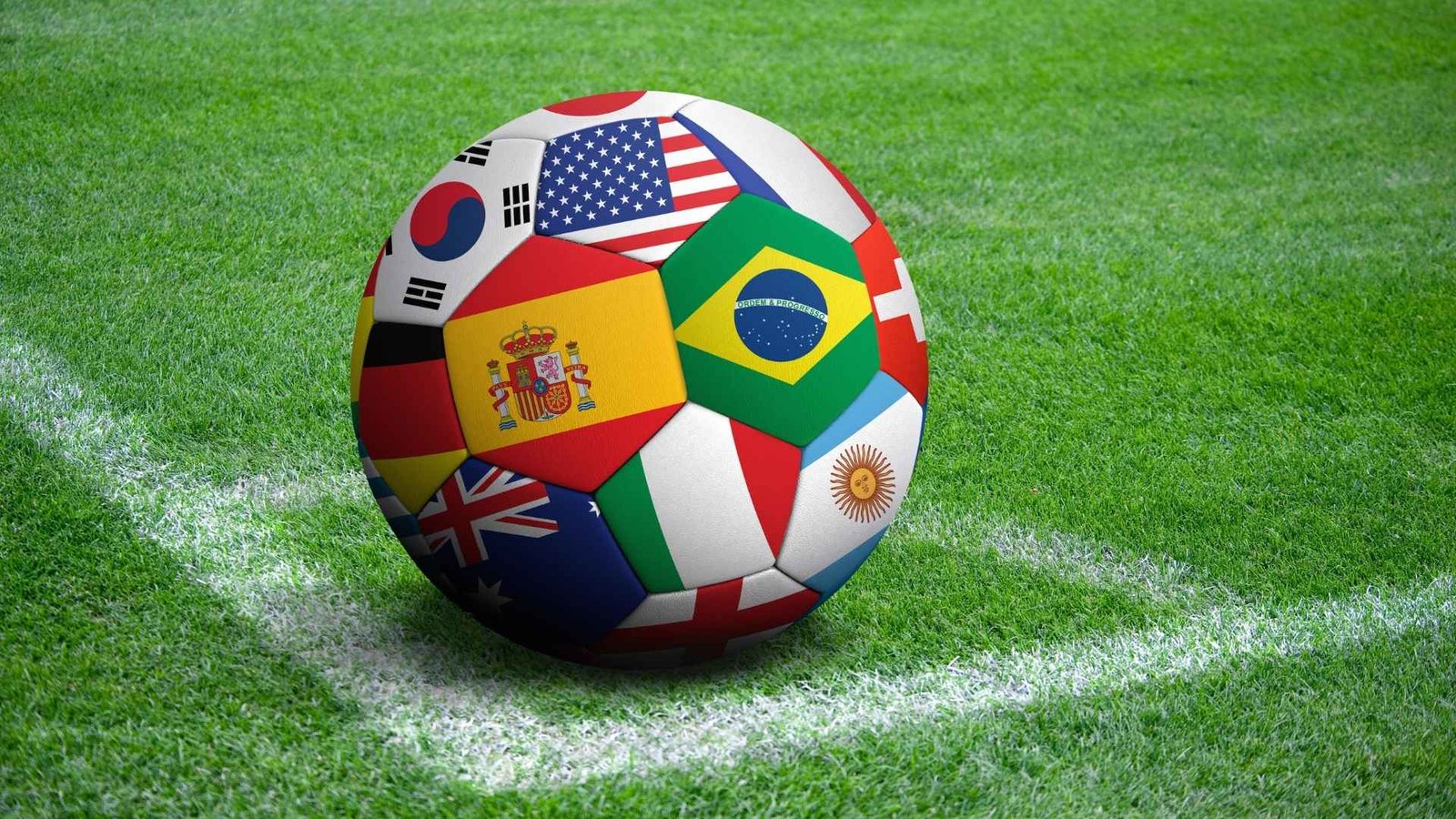 Sports Travel
