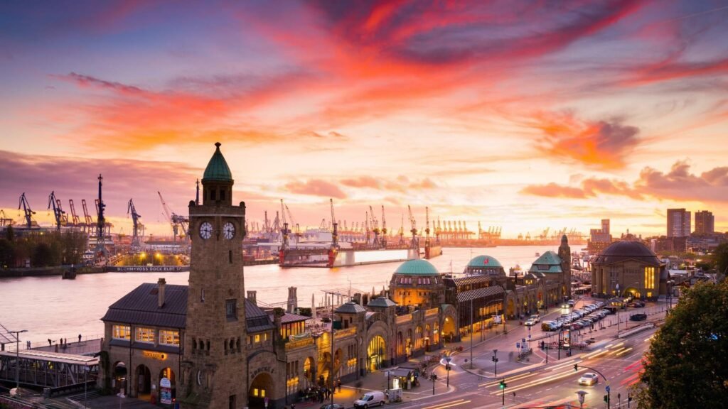 Germany